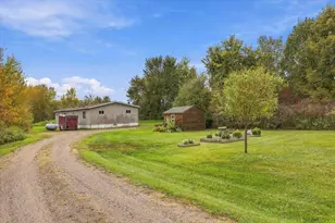 2105 300th Ave, Mora, MN 55051 - Photo 13