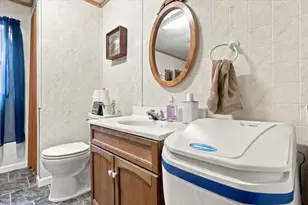 2105 300th Ave, Mora, MN 55051 - Photo 7