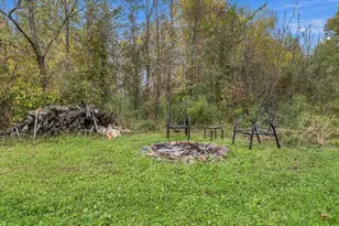 2105 300th Ave, Mora, MN 55051 - Photo 17