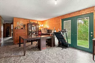 2105 300th Ave, Mora, MN 55051 - Photo 11