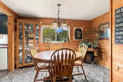 2105 300th Avenue, Mora, MN 55051 - Photo 3