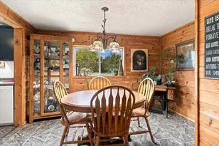 2105 300th Ave, Mora, MN 55051 - Photo 3