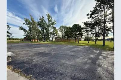1331 Anne Street NW, Bemidji, MN 56601 - Photo 11