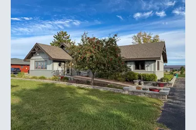 1331 Anne Street NW, Bemidji, MN 56601 - Photo 3