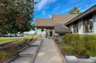 1331 Anne St NW, Bemidji, MN 56601 - Photo 1