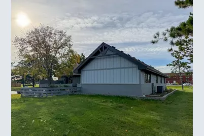 1331 Anne Street NW, Bemidji, MN 56601 - Photo 7