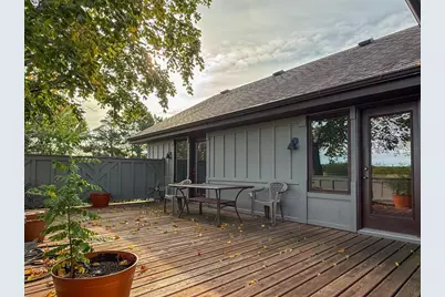1331 Anne Street NW, Bemidji, MN 56601 - Photo 9