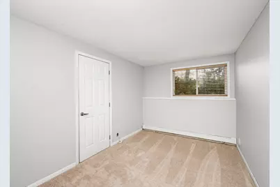 5200 Greenwood Circle, Greenwood, MN 55331 - Photo 23