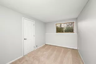 5200 Greenwood Cir, Greenwood, MN 55331 - Photo 23