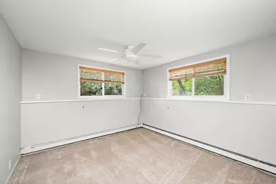5200 Greenwood Circle, Greenwood, MN 55331 - Photo 25