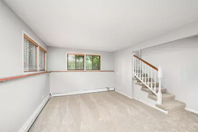 5200 Greenwood Circle, Greenwood, MN 55331 - Photo 21