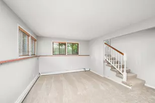 5200 Greenwood Cir, Greenwood, MN 55331 - Photo 21