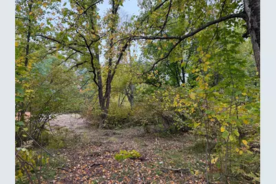 51315 Sand Creek Rd, Bruno, MN 55712 - Photo 5