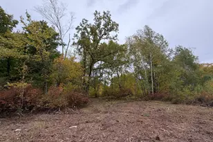 51315 Sand Creek Rd, Bruno, MN 55712 - Photo 1