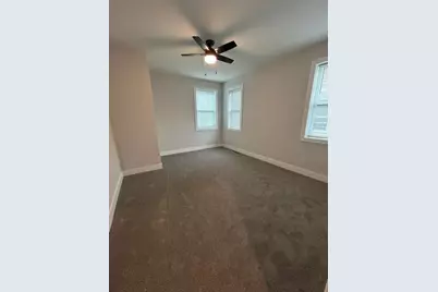 3943 N 6th Street, Minneapolis, MN 55412 - Photo 5
