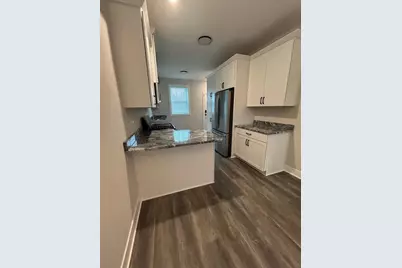 3943 N 6th Street, Minneapolis, MN 55412 - Photo 3
