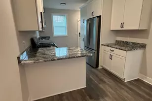3943 N 6th St, Minneapolis, MN 55412 - Photo 3