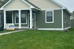 3943 N 6th St, Minneapolis, MN 55412 - Photo 1