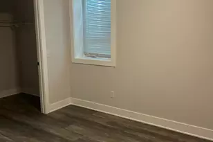 3943 N 6th St, Minneapolis, MN 55412 - Photo 9
