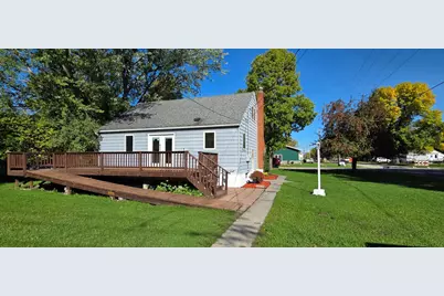 601 10th Street, International Falls, MN 56649 - Photo 17
