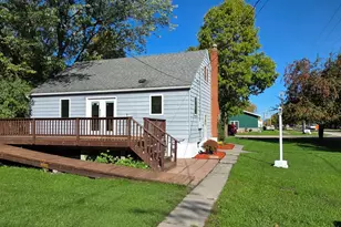 601 10th St, International Falls, MN 56649 - Photo 17