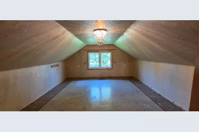 601 10th Street, International Falls, MN 56649 - Photo 11