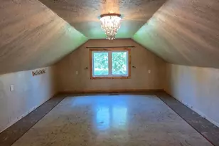601 10th St, International Falls, MN 56649 - Photo 11
