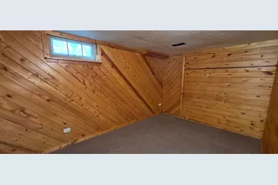601 10th Street, International Falls, MN 56649 - Photo 15