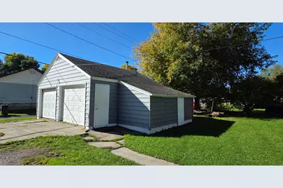 601 10th Street, International Falls, MN 56649 - Photo 19