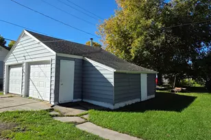 601 10th St, International Falls, MN 56649 - Photo 19