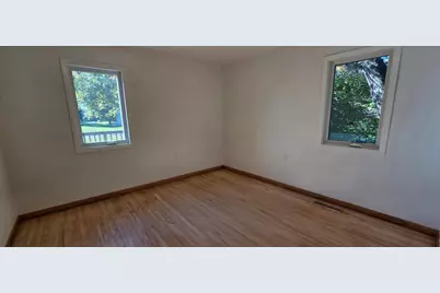 601 10th Street, International Falls, MN 56649 - Photo 9