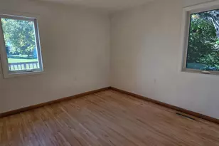 601 10th St, International Falls, MN 56649 - Photo 9