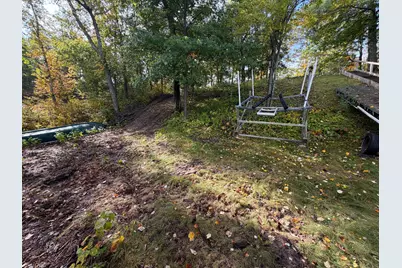 4558 Angelas Drive, Pine River, MN 56474 - Photo 35