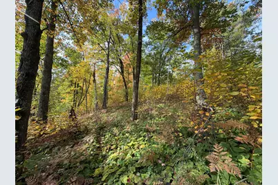 4558 Angelas Drive, Pine River, MN 56474 - Photo 43