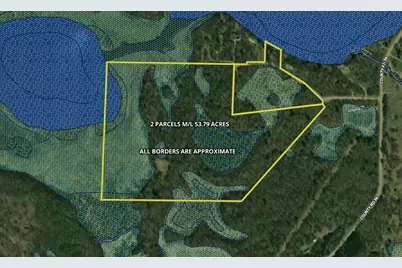 4558 Angelas Drive, Pine River, MN 56474 - Photo 89