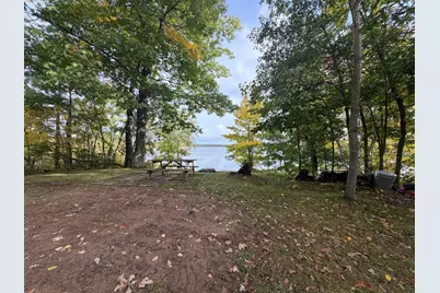 4558 Angelas Drive, Pine River, MN 56474 - Photo 1