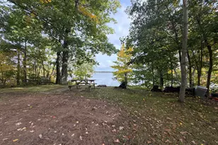 4558 Angelas Dr, Pine River, MN 56474 - Photo 1