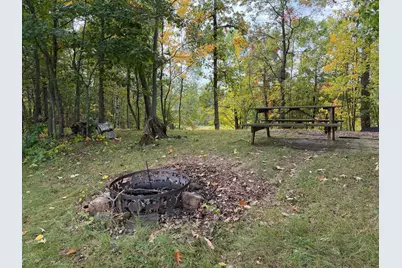 4558 Angelas Drive, Pine River, MN 56474 - Photo 75