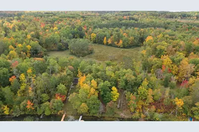 4558 Angelas Drive, Pine River, MN 56474 - Photo 39