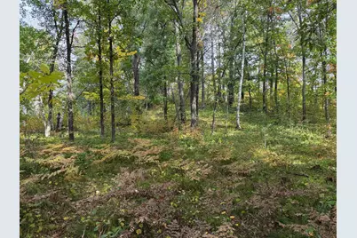 4558 Angelas Drive, Pine River, MN 56474 - Photo 27