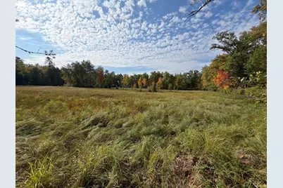 4558 Angelas Drive, Pine River, MN 56474 - Photo 41