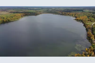 4558 Angelas Drive, Pine River, MN 56474 - Photo 3