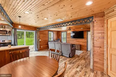 235 Green Spring Road, Red Wing, MN 55066 - Photo 11