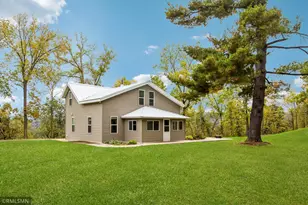 235 Green Spring Rd, Red Wing, MN 55066 - Photo 1
