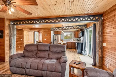 235 Green Spring Road, Red Wing, MN 55066 - Photo 19
