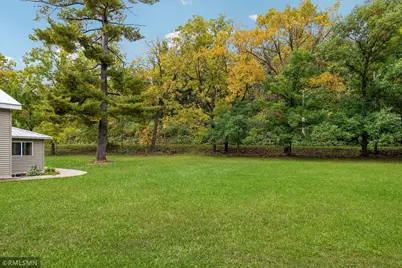 235 Green Spring Road, Red Wing, MN 55066 - Photo 7