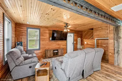 235 Green Spring Road, Red Wing, MN 55066 - Photo 17