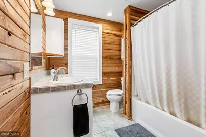 235 Green Spring Road, Red Wing, MN 55066 - Photo 23