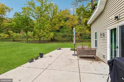 235 Green Spring Road, Red Wing, MN 55066 - Photo 5