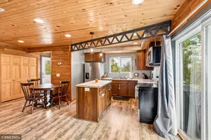 235 Green Spring Rd, Red Wing, MN 55066 - Photo 15
